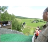 Rueckershausen 06 2012 52.JPG